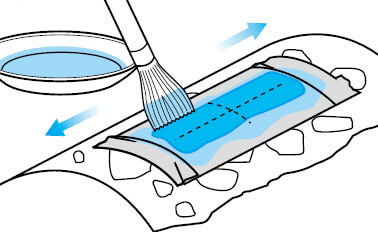 首页| 尊龙集团中国官方网站