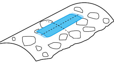 首页| 尊龙集团中国官方网站