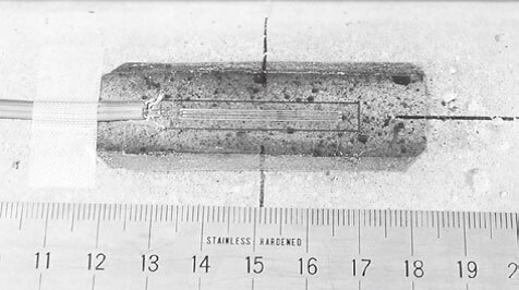 首页| 尊龙集团中国官方网站