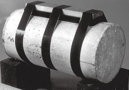 首页| 尊龙集团中国官方网站