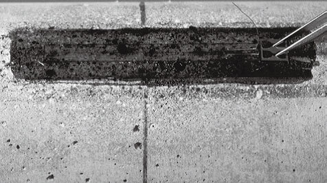 首页| 尊龙集团中国官方网站