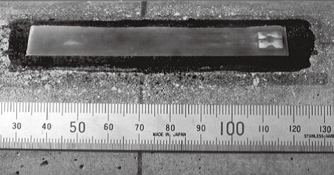 首页| 尊龙集团中国官方网站