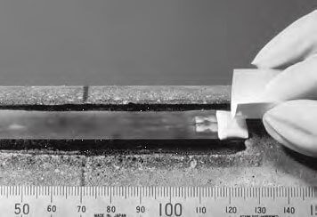 首页| 尊龙集团中国官方网站