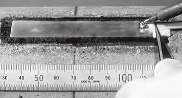 首页| 尊龙集团中国官方网站