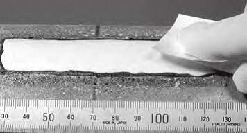 首页| 尊龙集团中国官方网站