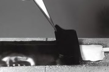 首页| 尊龙集团中国官方网站