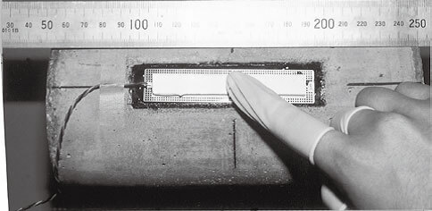 首页| 尊龙集团中国官方网站