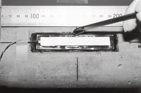 首页| 尊龙集团中国官方网站