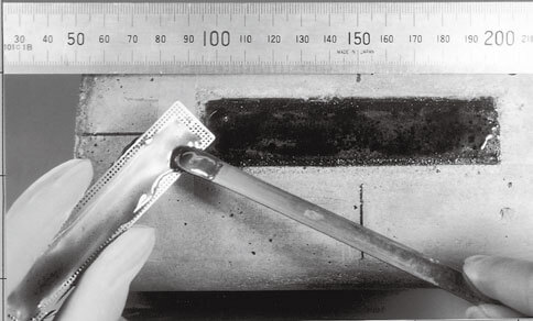 首页| 尊龙集团中国官方网站