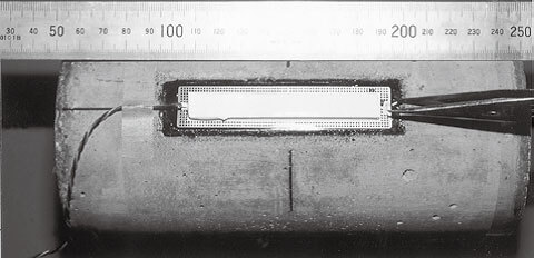 首页| 尊龙集团中国官方网站