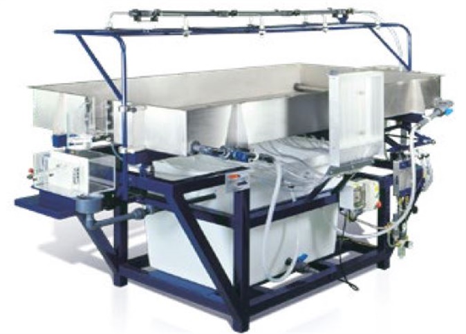 首页| 尊龙集团中国官方网站