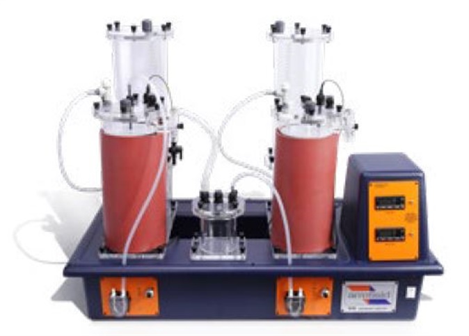 首页| 尊龙集团中国官方网站