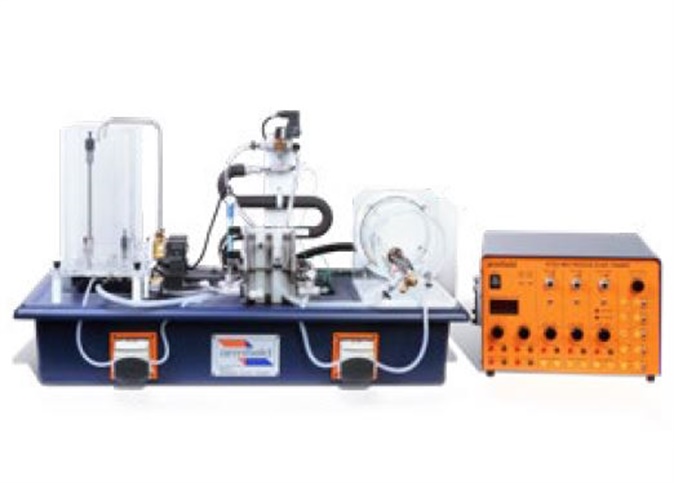 首页| 尊龙集团中国官方网站