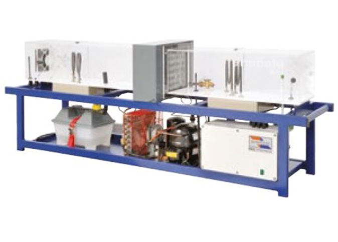 首页| 尊龙集团中国官方网站