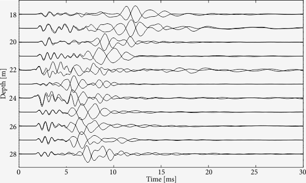 首页| 尊龙集团中国官方网站