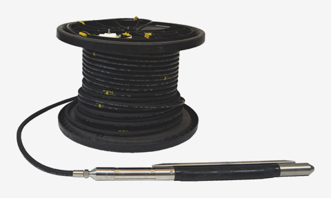 首页| 尊龙集团中国官方网站