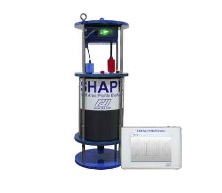 首页| 尊龙集团中国官方网站