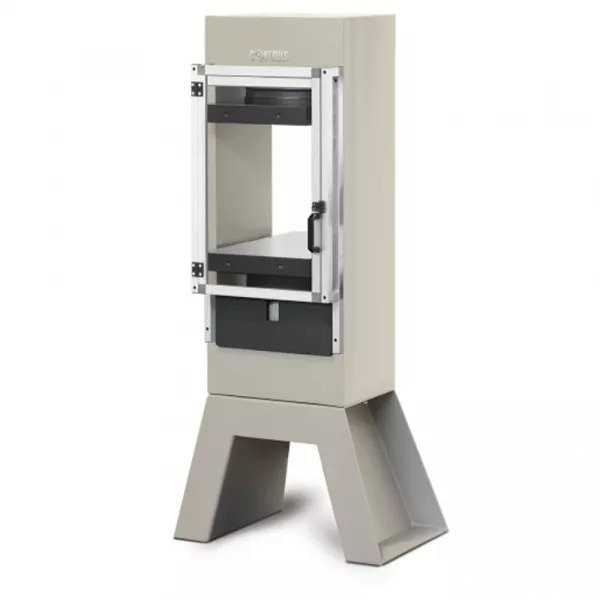 首页| 尊龙集团中国官方网站