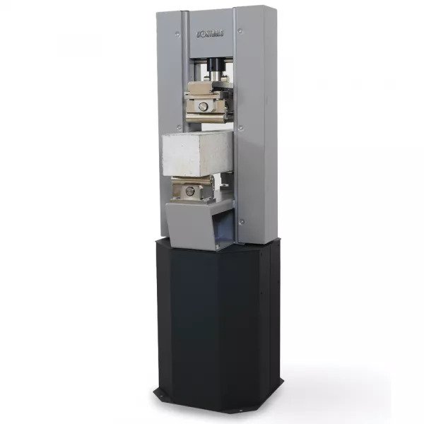 首页| 尊龙集团中国官方网站