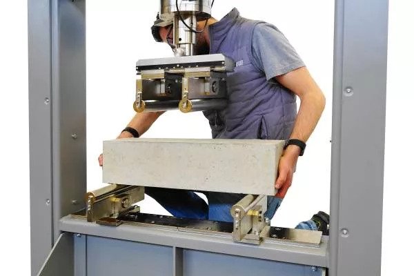 首页| 尊龙集团中国官方网站