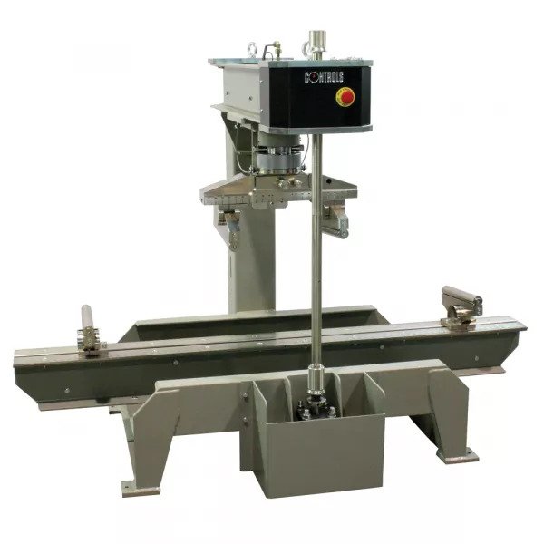 首页| 尊龙集团中国官方网站