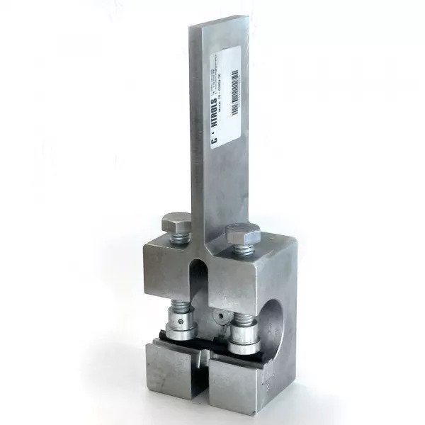 首页| 尊龙集团中国官方网站