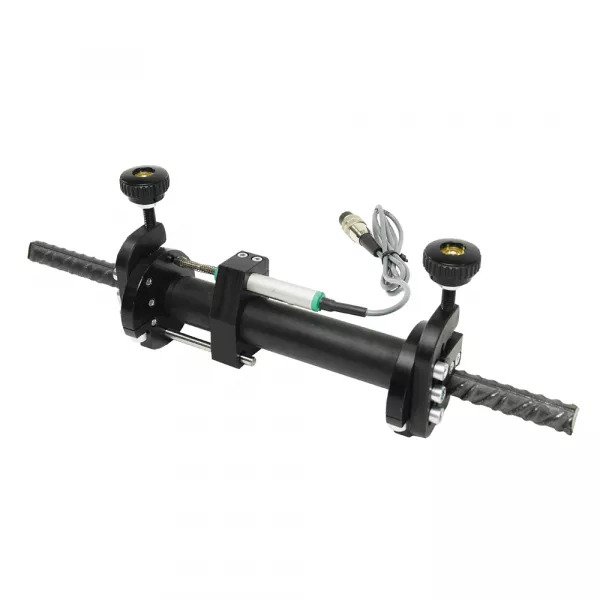 首页| 尊龙集团中国官方网站