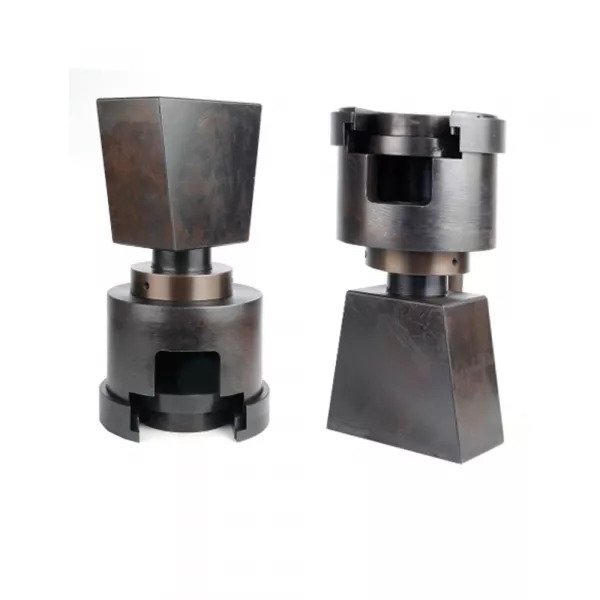 首页| 尊龙集团中国官方网站