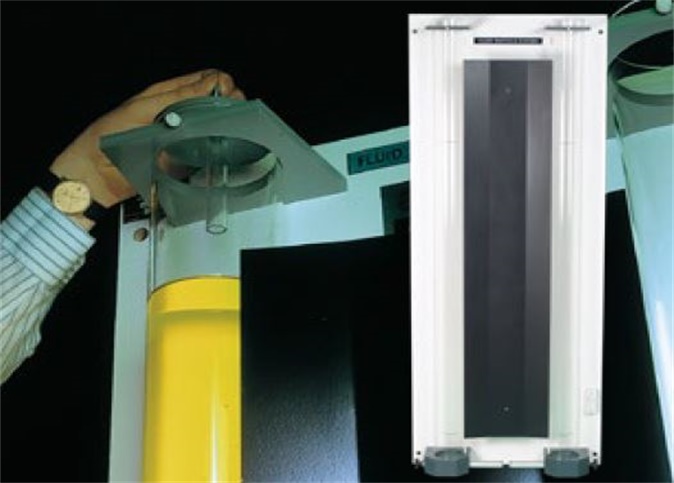 首页| 尊龙集团中国官方网站