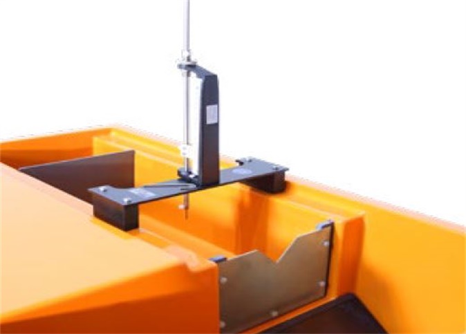 首页| 尊龙集团中国官方网站