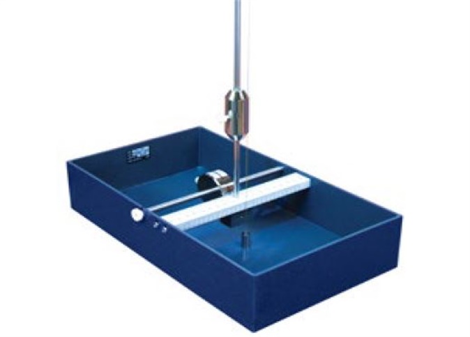 首页| 尊龙集团中国官方网站