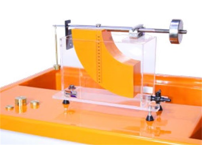 首页| 尊龙集团中国官方网站