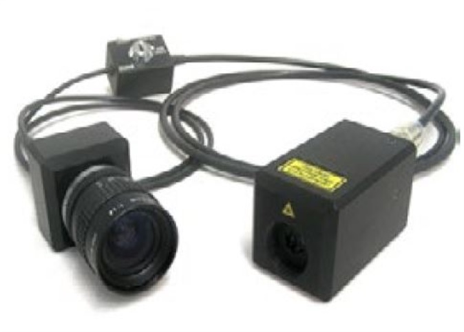 首页| 尊龙集团中国官方网站