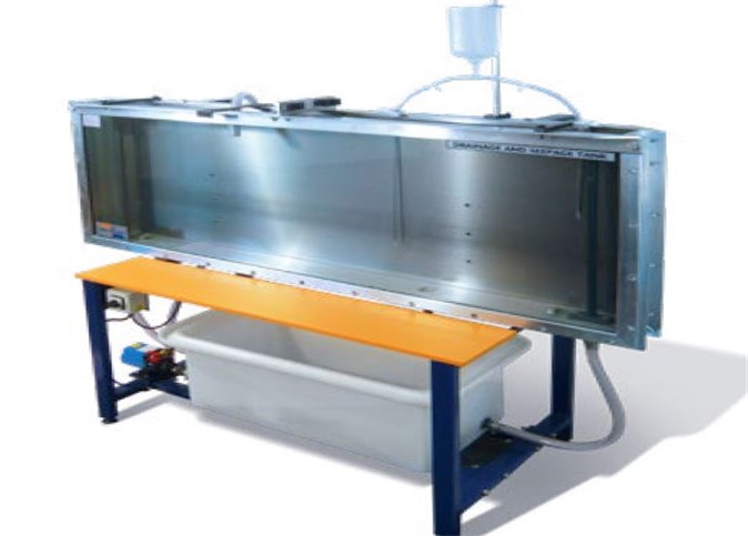 首页| 尊龙集团中国官方网站