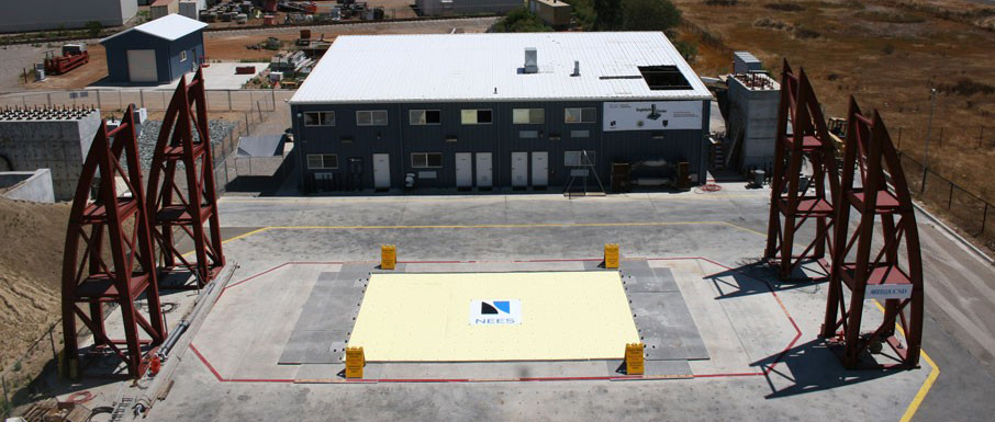 首页| 尊龙集团中国官方网站