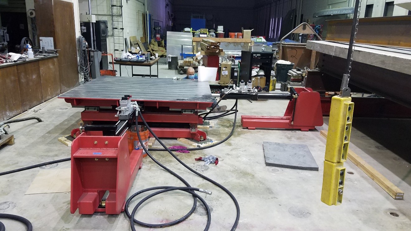 首页| 尊龙集团中国官方网站