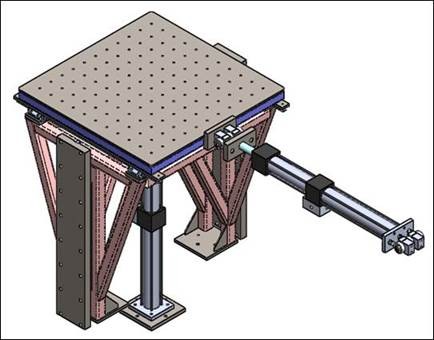 首页| 尊龙集团中国官方网站