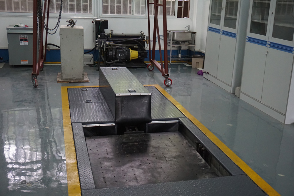 首页| 尊龙集团中国官方网站