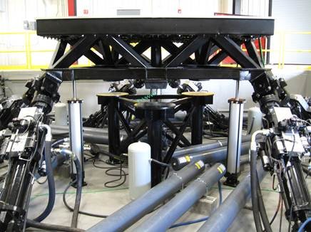 首页| 尊龙集团中国官方网站