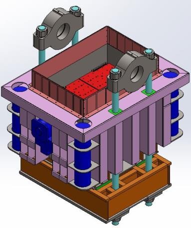 首页| 尊龙集团中国官方网站