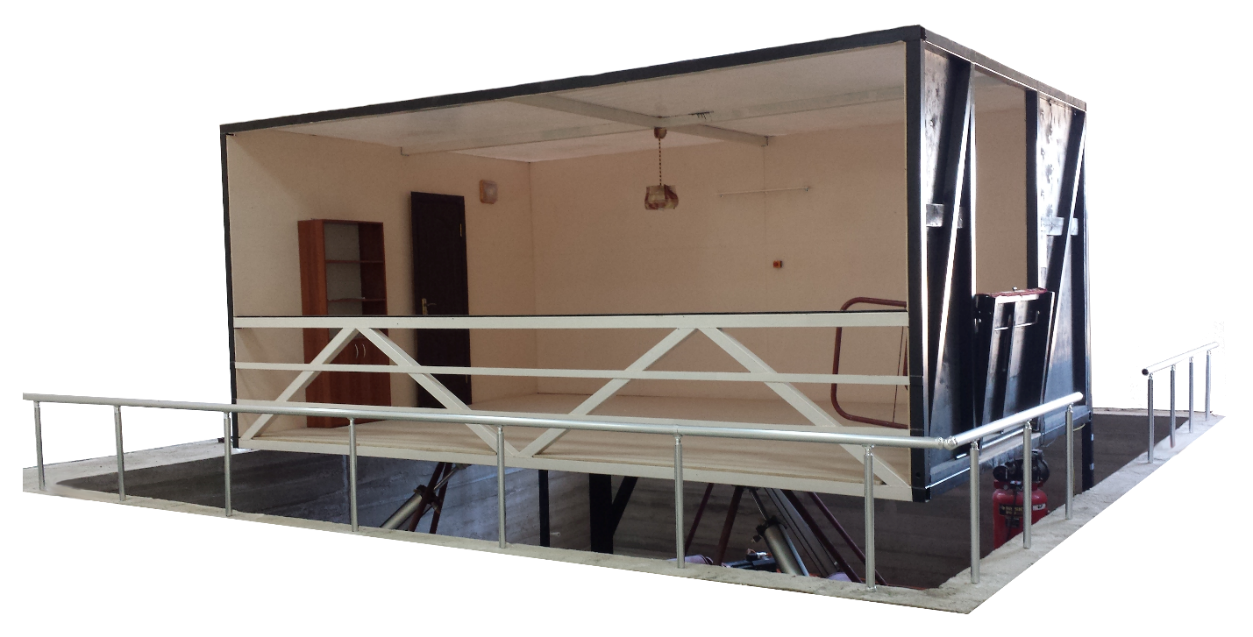 首页| 尊龙集团中国官方网站