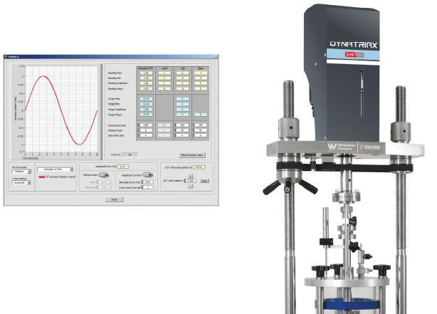 首页| 尊龙集团中国官方网站