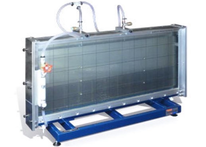 首页| 尊龙集团中国官方网站