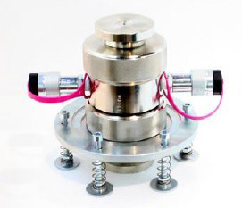 首页| 尊龙集团中国官方网站