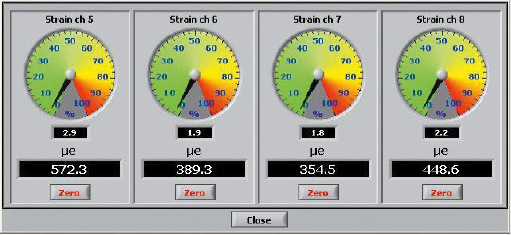 20211014121200_33983