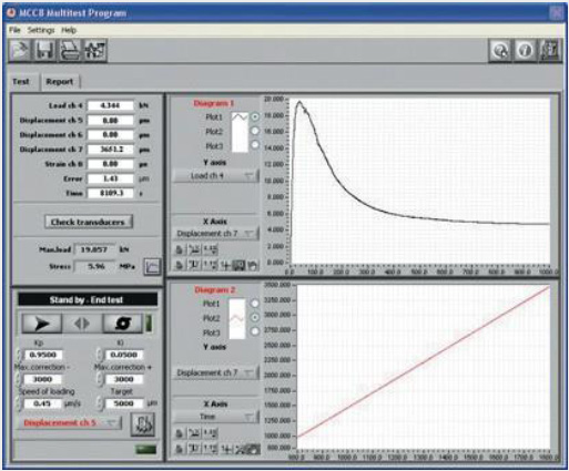 首页| 尊龙集团中国官方网站