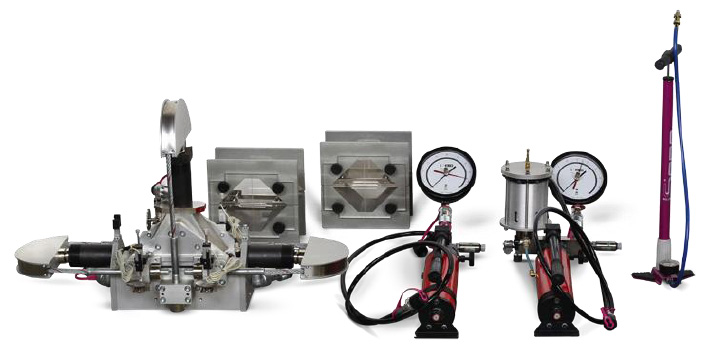 首页| 尊龙集团中国官方网站