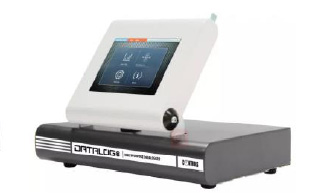 首页| 尊龙集团中国官方网站