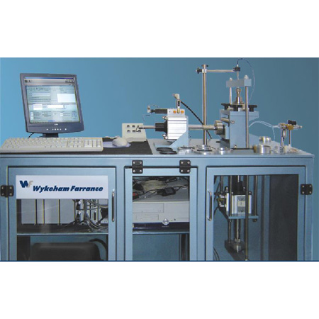 首页| 尊龙集团中国官方网站