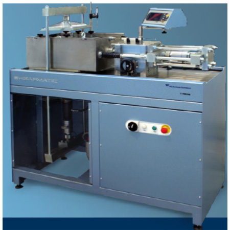 首页| 尊龙集团中国官方网站